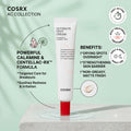 COSRX - AC Collection Ultimate Spot Cream
