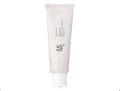 Beauty of Joseon Relief Sun : Rice + Probiotics 50ml
