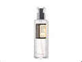 COSRX Advanced Snail 96 Mucin Power Essence 100ml