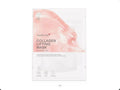 Medicube Collagen Lifting Mask 1pc