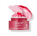medicube - TXA Niacinamide Capsule Cream